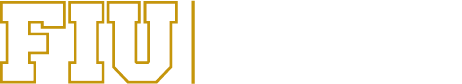 FIU Logo