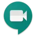 Google Meet icon